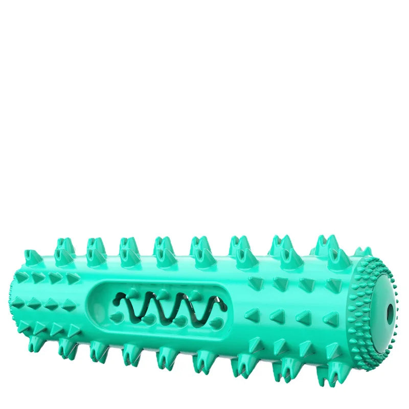 Tooth Cleaning Dog Durable Dog Chew Toy