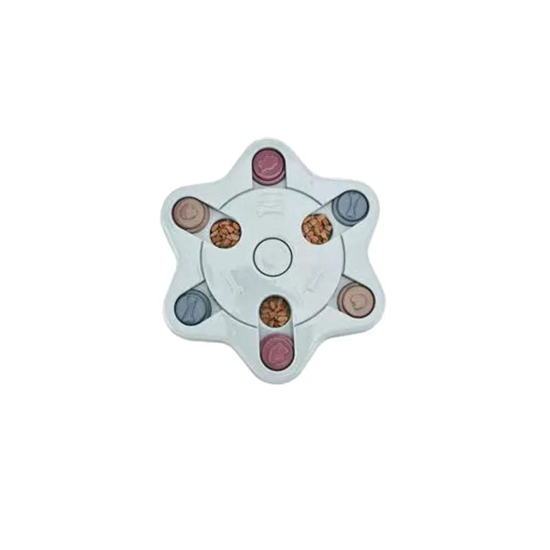 47687865303340