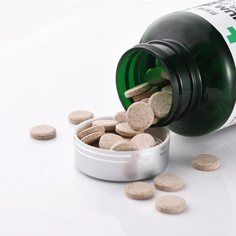 Cat Multivitamin Cat Tablets