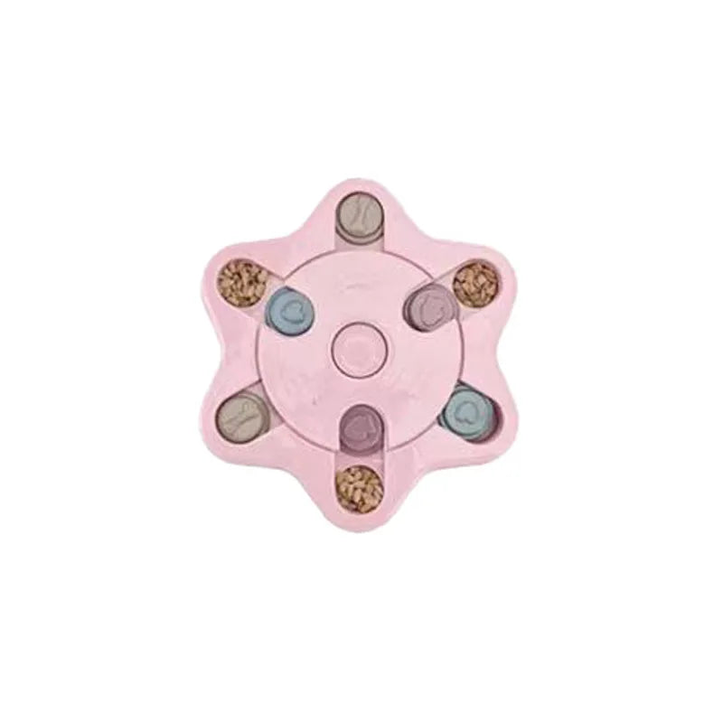 47687865270572