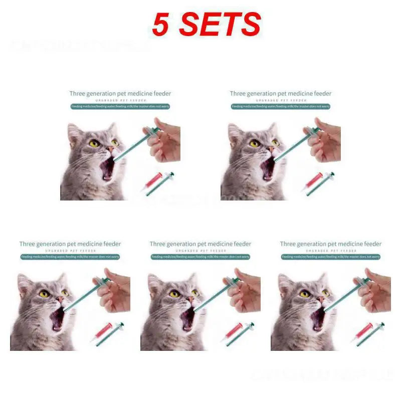 47688960672044