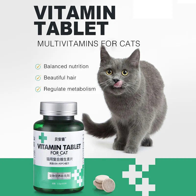 47687332528428