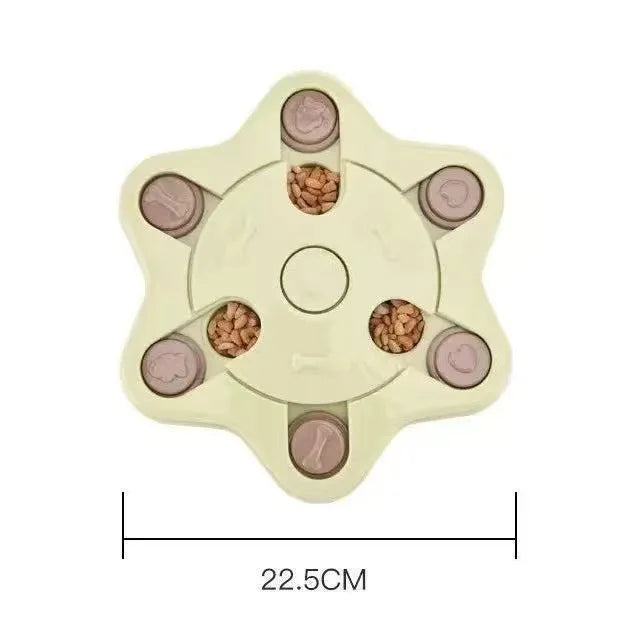 47687865336108