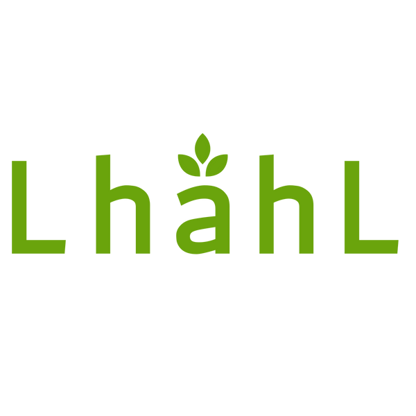 Lhahl